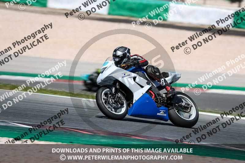 may 2019;motorbikes;no limits;peter wileman photography;portimao;portugal;trackday digital images